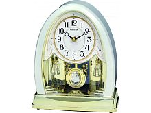 Rhythm 4RJ641WU03 фото