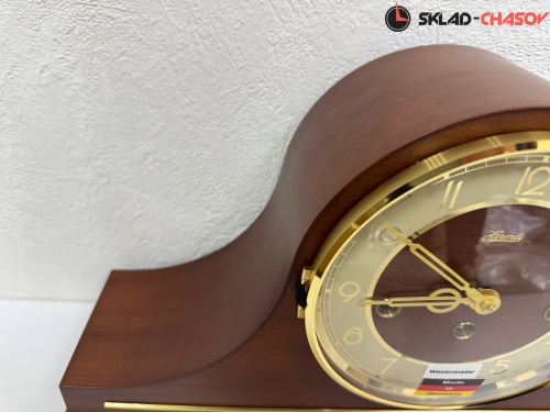 Hermle 21092-030340 фото фото 8