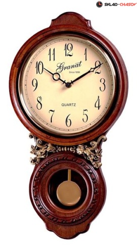 Granat GB 16304-1 фото