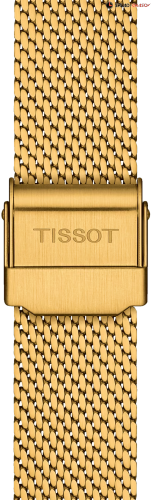 Tissot T143.210.33.021.00 фото фото 3