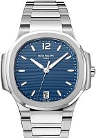 Patek Philippe Nautilus 35.2 mm 7118/1A-001 фото