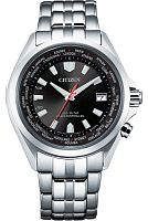 CITIZEN CB0220-85E фото