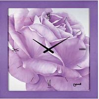 Lowell 11790 фото