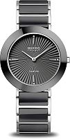 Наручные часы Bering 11435-702 фото