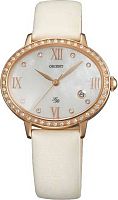 Женские Orient Lady Rose FUNEK002W0 фото