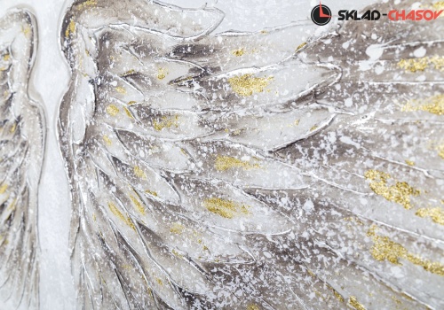 Картина Tomas Stern 85100 фото фото 3