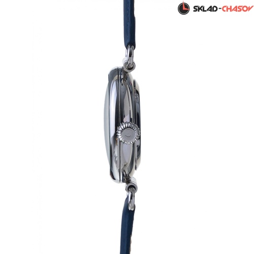 Слава 8200924/300-8205 фото фото 6