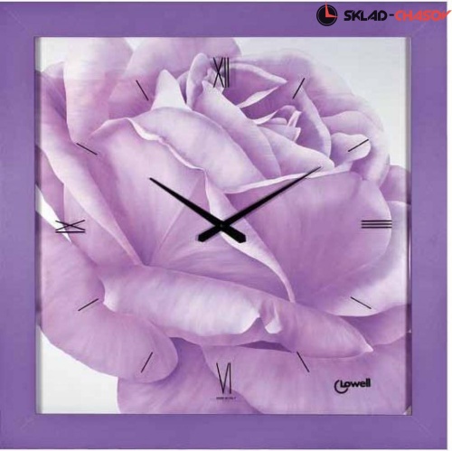 Lowell 11790 фото