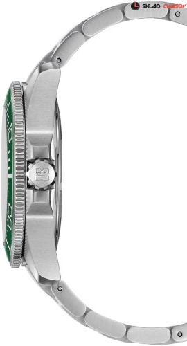 Certina C032.607.11.091.00 фото фото 2