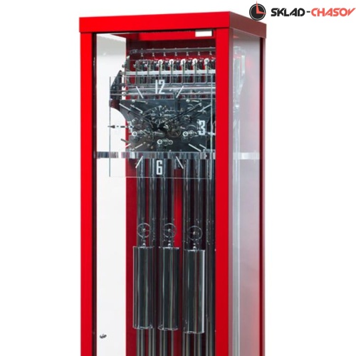 Kieninger 0125-77-02 фото фото 3