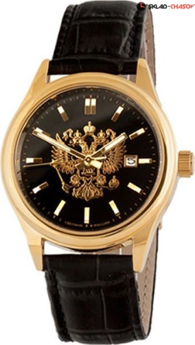 Слава Премьер 1369614 фото