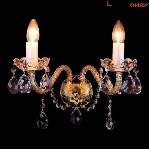 Wranovsky Belle 2 Gold фото фото 2