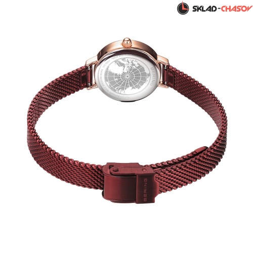 Женские Bering 11022-363 фото фото 5