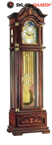 Hermle 01131-031171 фото