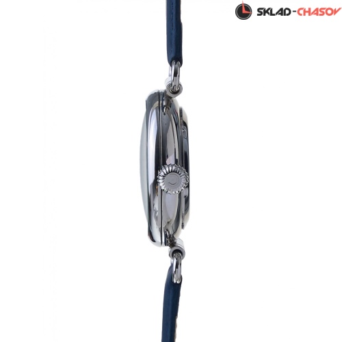 Слава 8200924/300-8205 фото фото 6