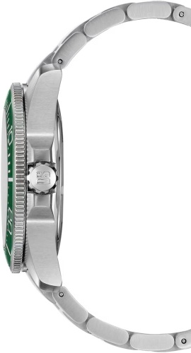 Certina C032.607.11.091.00 фото фото 2