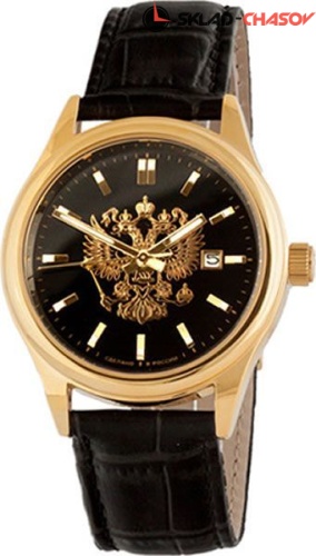 Слава Премьер 1369614 фото