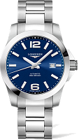 Longines L3.777.4.99.6 фото