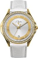 Женские L'Duchen Solo D 291.26.33 фото