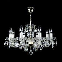 Wranovsky Clasico 8 Silver фото