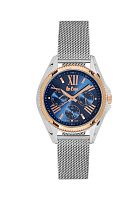 Lee Cooper женские, LC06276.590 фото