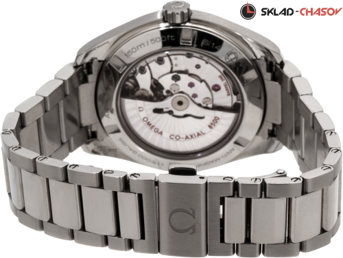 Omega 23110422102004 фото фото 5