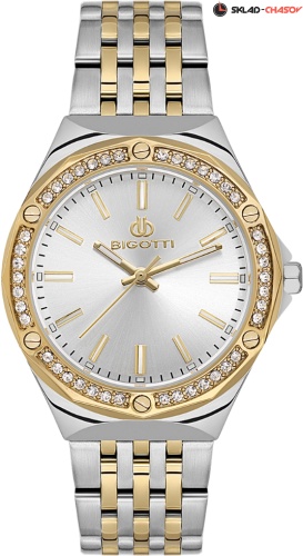 Bigotti BG.1.10609-4 фото