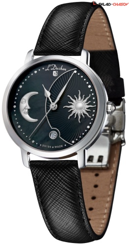 Женские L'Duchen Celeste D 781.11.31 фото фото 2