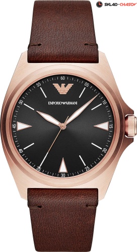 Emporio Armani AR11258 фото
