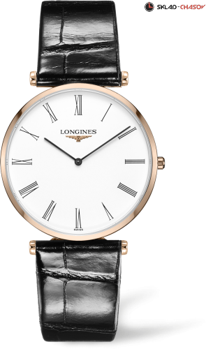 Longines L4.766.1.91.2 фото