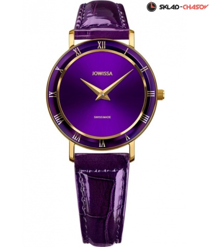 Женские Jowissa J2.293.M фото фото 3