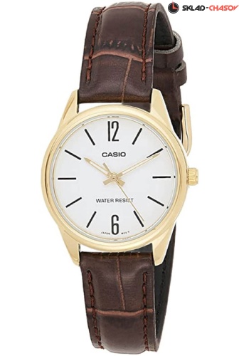 Casio LTP-V005GL-7B фото