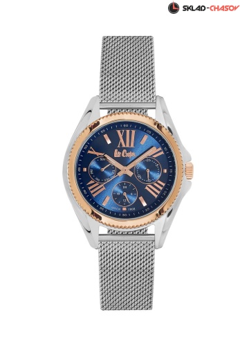 Lee Cooper женские, LC06276.590 фото