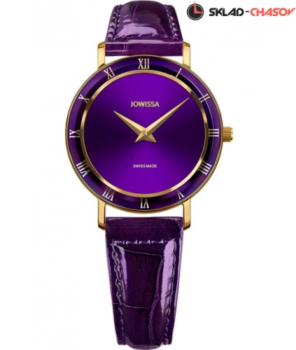 Женские Jowissa J2.293.M фото фото 3