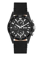 Lee Cooper мужские, LC06514.651 фото