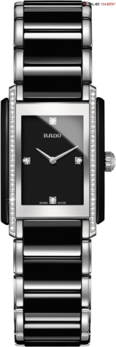 Rado 153.0217.3.071 фото