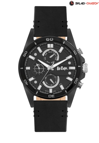 Lee Cooper мужские, LC06514.651 фото