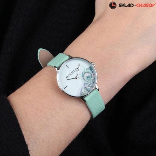 Наручные часы Morellato R0151141523 фото фото 4