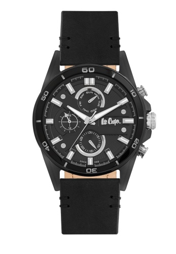 Lee Cooper мужские, LC06514.651 фото