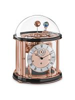 Настольные часы Hermle 22824-740352 фото