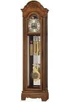 Howard Miller 611-243 AMESBURY (ЭМСБУРИ) фото