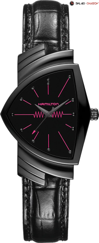 Hamilton H89421731 фото