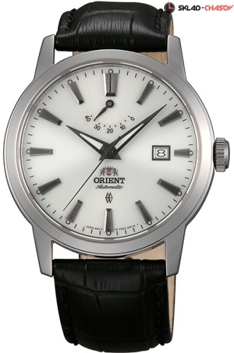 ORIENT FAF05004W0 фото