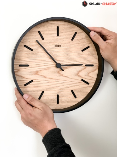 Pleep KIKO Wood-M-03 фото фото 2