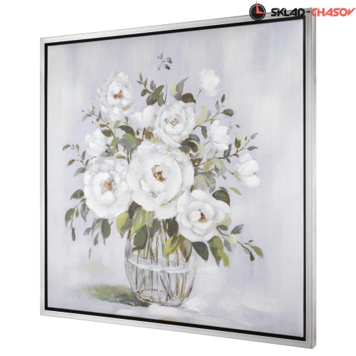 Картина Tomas Stern 89507 фото фото 3