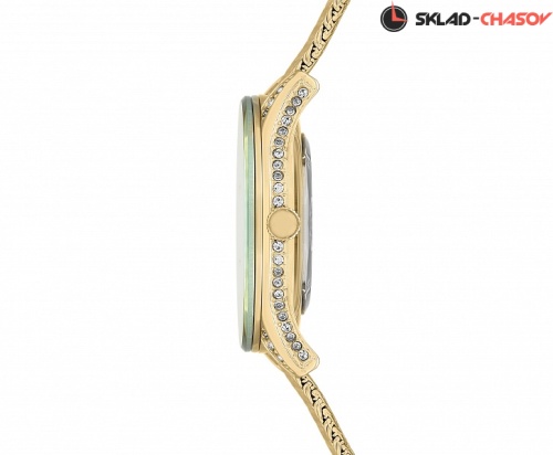 Anne Klein 2208TMGB фото фото 3