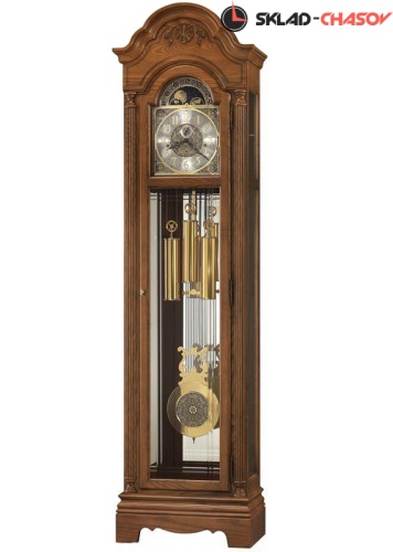 Howard Miller 611-243 AMESBURY (ЭМСБУРИ) фото