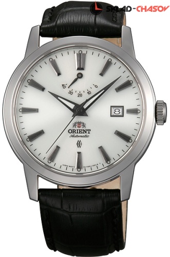 ORIENT FAF05004W0 фото
