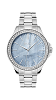 Hugo Boss HB-223-04 фото