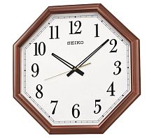 Seiko QXA600BN фото